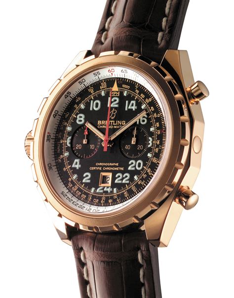 breitling chrono|breitling chrono matic watch price.